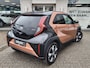 Toyota Aygo X Hybrid 115 Pulse | Easy Pack | Stoelverwarming | Sensoren v/a