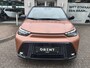 Toyota Aygo X Hybrid 115 Pulse | Easy Pack | Stoelverwarming | Sensoren v/a