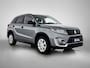 Suzuki Vitara 1.4 Boosterjet Comfort Smart Hybrid | Adaptive cruise | Airco | Afneembare trekhaak