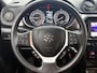 Suzuki Vitara 1.4 Boosterjet Comfort Smart Hybrid | Adaptive cruise | Airco | Afneembare trekhaak