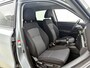Suzuki Vitara 1.4 Boosterjet Comfort Smart Hybrid | Adaptive cruise | Airco | Afneembare trekhaak