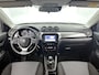 Suzuki Vitara 1.4 Boosterjet Comfort Smart Hybrid | Adaptive cruise | Airco | Afneembare trekhaak