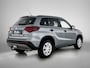 Suzuki Vitara 1.4 Boosterjet Comfort Smart Hybrid | Adaptive cruise | Airco | Afneembare trekhaak