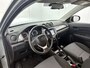 Suzuki Vitara 1.4 Boosterjet Comfort Smart Hybrid | Adaptive cruise | Airco | Afneembare trekhaak