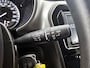 Suzuki Vitara 1.4 Boosterjet Comfort Smart Hybrid | Adaptive cruise | Airco | Afneembare trekhaak