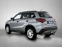 Suzuki Vitara 1.4 Boosterjet Comfort Smart Hybrid | Adaptive cruise | Airco | Afneembare trekhaak