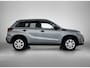Suzuki Vitara 1.4 Boosterjet Comfort Smart Hybrid | Adaptive cruise | Airco | Afneembare trekhaak