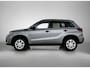 Suzuki Vitara 1.4 Boosterjet Comfort Smart Hybrid | Adaptive cruise | Airco | Afneembare trekhaak