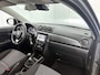 Suzuki Vitara 1.4 Boosterjet Comfort Smart Hybrid | Adaptive cruise | Airco | Afneembare trekhaak