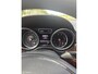 Mercedes-Benz GLE 400 4MATIC