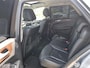 Mercedes-Benz GLE 400 4MATIC