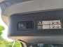 Mercedes-Benz GLE 400 4MATIC