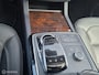 Mercedes-Benz GLE 400 4MATIC