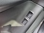 Mercedes-Benz GLE 400 4MATIC