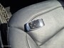 Mercedes-Benz GLE 400 4MATIC