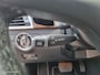 Mercedes-Benz GLE 400 4MATIC