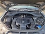 Mercedes-Benz GLE 400 4MATIC