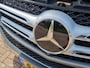 Mercedes-Benz GLE 400 4MATIC