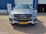 Mercedes-Benz GLE 400 4MATIC