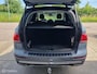 Mercedes-Benz GLE 400 4MATIC