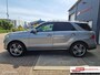 Mercedes-Benz GLE 400 4MATIC