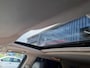 Mercedes-Benz GLE 400 4MATIC