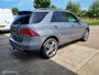 Mercedes-Benz GLE 400 4MATIC