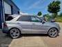 Mercedes-Benz GLE 400 4MATIC