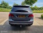 Mercedes-Benz GLE 400 4MATIC