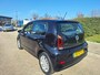 Volkswagen Up! 1.0 BMT High Up! Cruise / LMV 15" / PDC