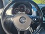 Volkswagen Up! 1.0 BMT High Up! Cruise / LMV 15" / PDC