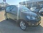 Volkswagen Up! 1.0 BMT High Up! Cruise / LMV 15" / PDC
