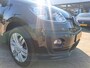 Volkswagen Up! 1.0 BMT High Up! Cruise / LMV 15" / PDC