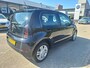Volkswagen Up! 1.0 BMT High Up! Cruise / LMV 15" / PDC