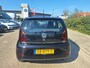 Volkswagen Up! 1.0 BMT High Up! Cruise / LMV 15" / PDC