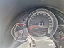 Volkswagen Up! 1.0 BMT High Up! Cruise / LMV 15" / PDC