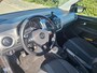 Volkswagen Up! 1.0 BMT High Up! Cruise / LMV 15" / PDC