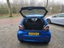 Toyota Aygo 1.0-12V Dynamic Blue | NW KOPPELING | 12MND GARANTIE | AUTOMAAT | AIRCO | ELEC RAMEN | LMV |