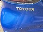 Toyota Aygo 1.0-12V Dynamic Blue | NW KOPPELING | 12MND GARANTIE | AUTOMAAT | AIRCO | ELEC RAMEN | LMV |