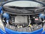 Toyota Aygo 1.0-12V Dynamic Blue | NW KOPPELING | 12MND GARANTIE | AUTOMAAT | AIRCO | ELEC RAMEN | LMV |