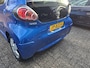 Toyota Aygo 1.0-12V Dynamic Blue | 1E EIGENAAR | 12MND GARANTIE | AUTOMAAT | AIRCO | ELEC RAMEN | LMV |