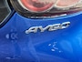 Toyota Aygo 1.0-12V Dynamic Blue | 1E EIGENAAR | 12MND GARANTIE | AUTOMAAT | AIRCO | ELEC RAMEN | LMV |