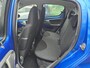 Toyota Aygo 1.0-12V Dynamic Blue | NW KOPPELING | 12MND GARANTIE | AUTOMAAT | AIRCO | ELEC RAMEN | LMV |