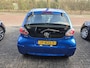 Toyota Aygo 1.0-12V Dynamic Blue | 1E EIGENAAR | 12MND GARANTIE | AUTOMAAT | AIRCO | ELEC RAMEN | LMV |