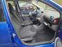 Toyota Aygo 1.0-12V Dynamic Blue | NW KOPPELING | 12MND GARANTIE | AUTOMAAT | AIRCO | ELEC RAMEN | LMV |