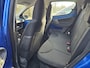 Toyota Aygo 1.0-12V Dynamic Blue | 1E EIGENAAR | 12MND GARANTIE | AUTOMAAT | AIRCO | ELEC RAMEN | LMV |