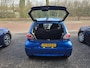 Toyota Aygo 1.0-12V Dynamic Blue | 1E EIGENAAR | 12MND GARANTIE | AUTOMAAT | AIRCO | ELEC RAMEN | LMV |