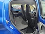 Toyota Aygo 1.0-12V Dynamic Blue | NW KOPPELING | 12MND GARANTIE | AUTOMAAT | AIRCO | ELEC RAMEN | LMV |