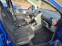 Toyota Aygo 1.0-12V Dynamic Blue | 1E EIGENAAR | 12MND GARANTIE | AUTOMAAT | AIRCO | ELEC RAMEN | LMV |