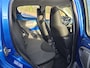 Toyota Aygo 1.0-12V Dynamic Blue | 1E EIGENAAR | 12MND GARANTIE | AUTOMAAT | AIRCO | ELEC RAMEN | LMV |